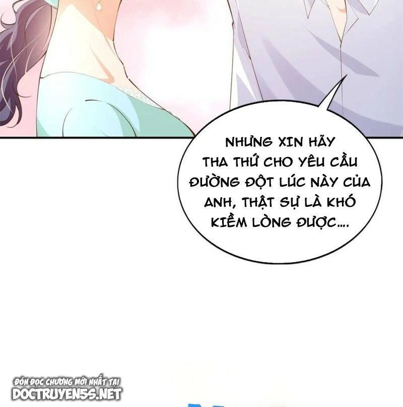 Boss Nhà Giàu Lại Là Nữ Sinh Trung Học! Chapter 156 - 53