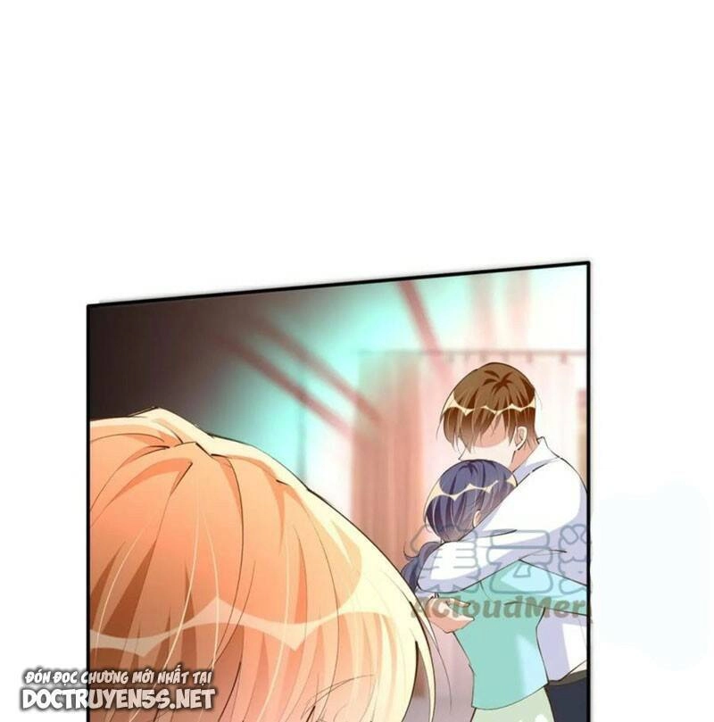 Boss Nhà Giàu Lại Là Nữ Sinh Trung Học! Chapter 156 - 55