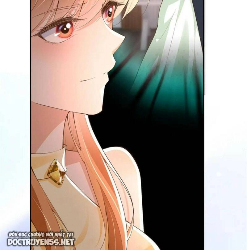 Boss Nhà Giàu Lại Là Nữ Sinh Trung Học! Chapter 156 - 56