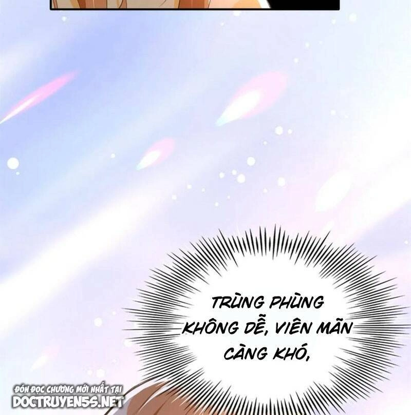 Boss Nhà Giàu Lại Là Nữ Sinh Trung Học! Chapter 156 - 57