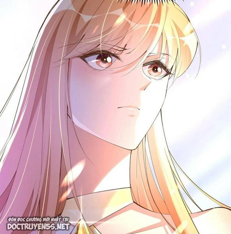 Boss Nhà Giàu Lại Là Nữ Sinh Trung Học! Chapter 156 - 58