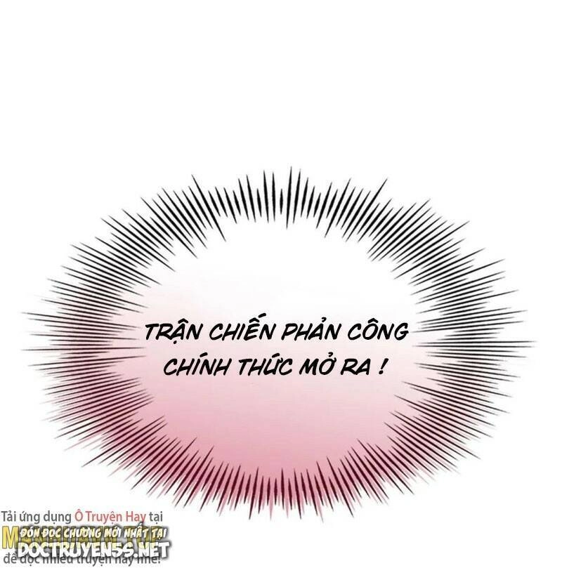 Boss Nhà Giàu Lại Là Nữ Sinh Trung Học! Chapter 156 - 60