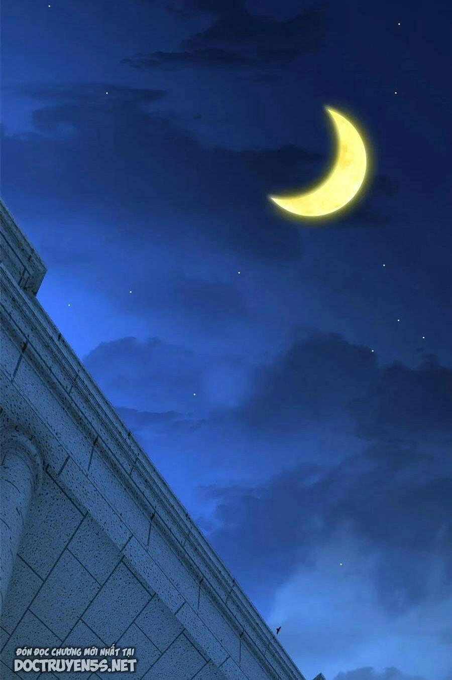 Boss Nhà Giàu Lại Là Nữ Sinh Trung Học! Chapter 157 - 4