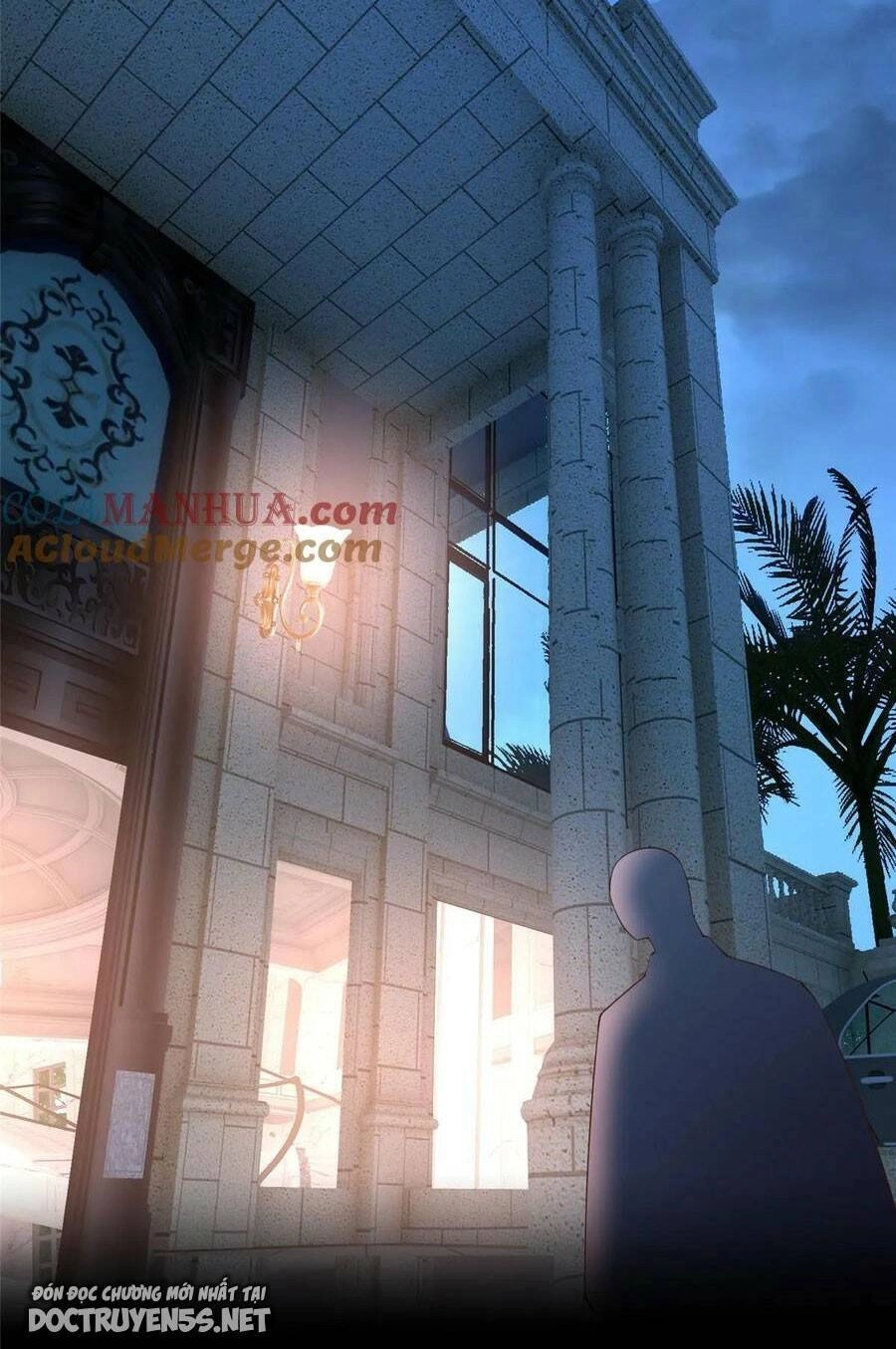 Boss Nhà Giàu Lại Là Nữ Sinh Trung Học! Chapter 157 - 5