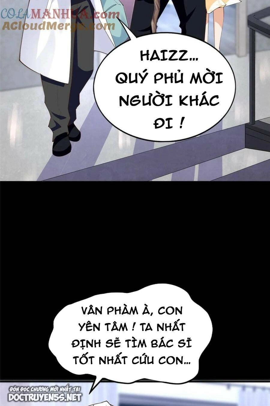 Boss Nhà Giàu Lại Là Nữ Sinh Trung Học! Chapter 157 - 8