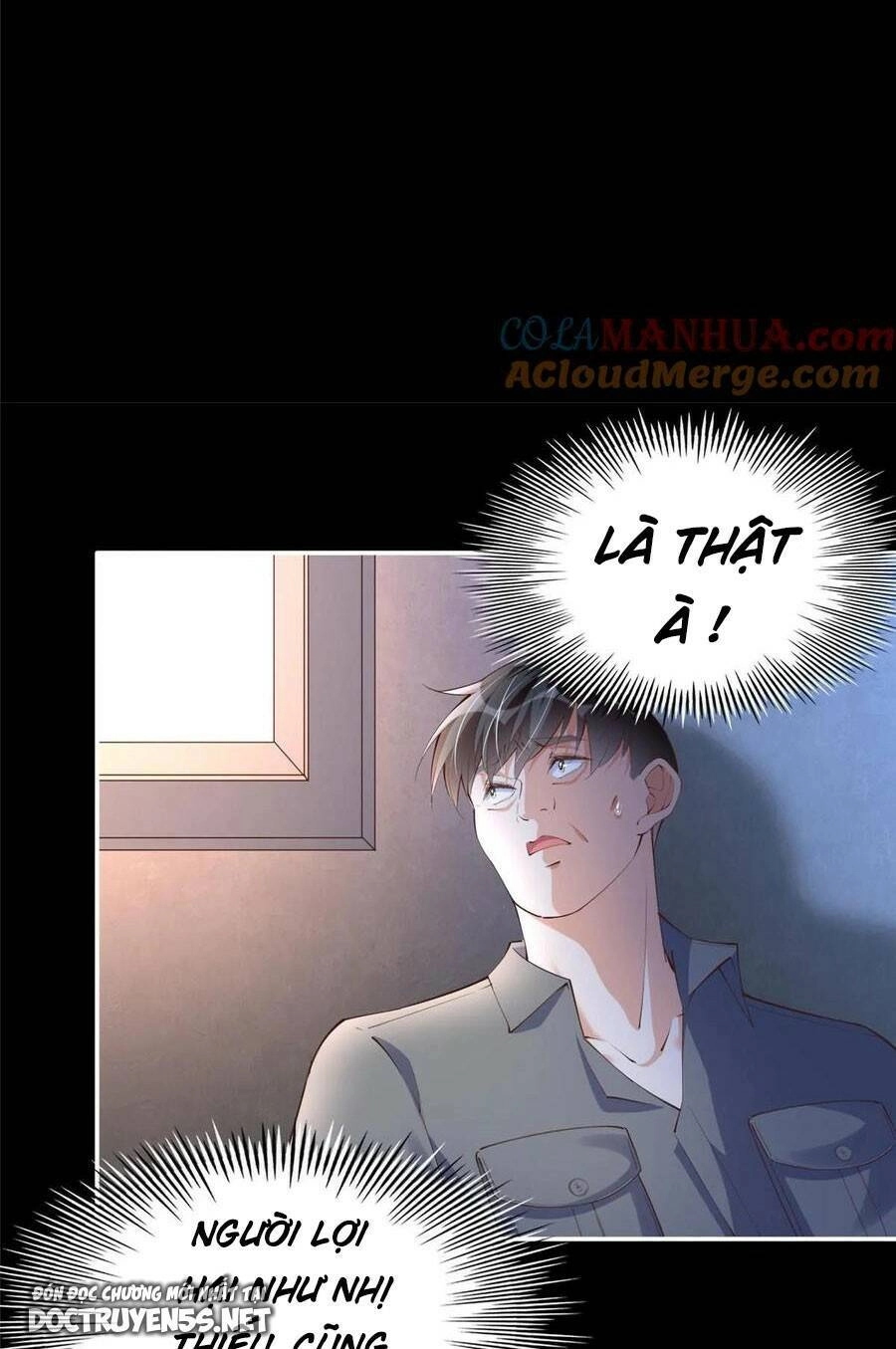 Boss Nhà Giàu Lại Là Nữ Sinh Trung Học! Chapter 157 - 10