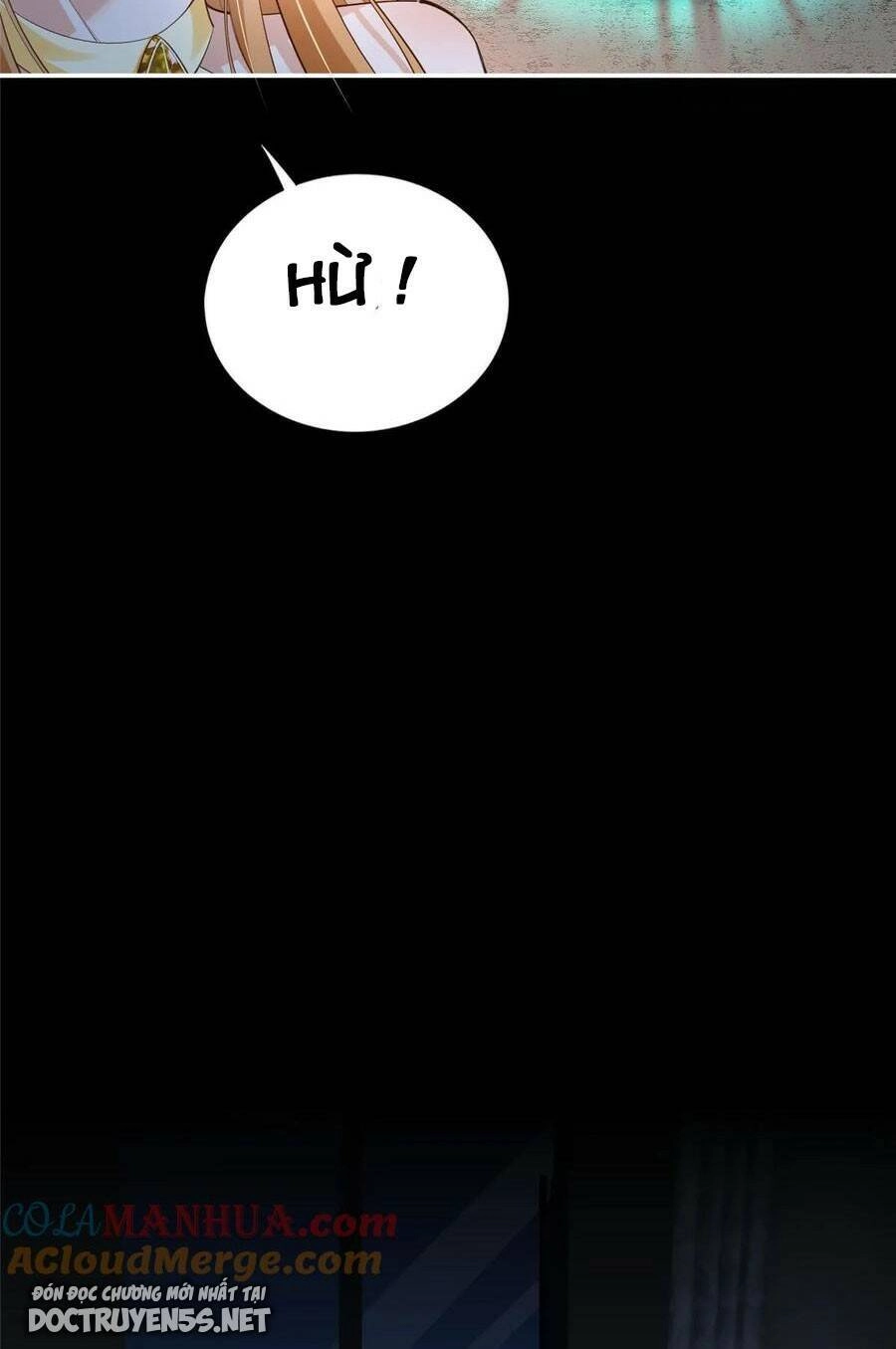 Boss Nhà Giàu Lại Là Nữ Sinh Trung Học! Chapter 157 - 12