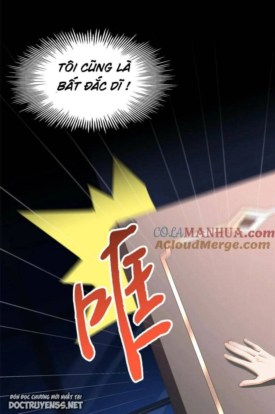 Boss Nhà Giàu Lại Là Nữ Sinh Trung Học! Chapter 157 - 15