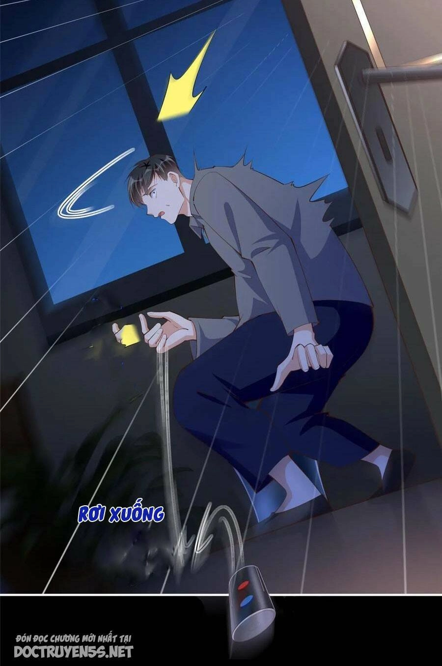 Boss Nhà Giàu Lại Là Nữ Sinh Trung Học! Chapter 157 - 16