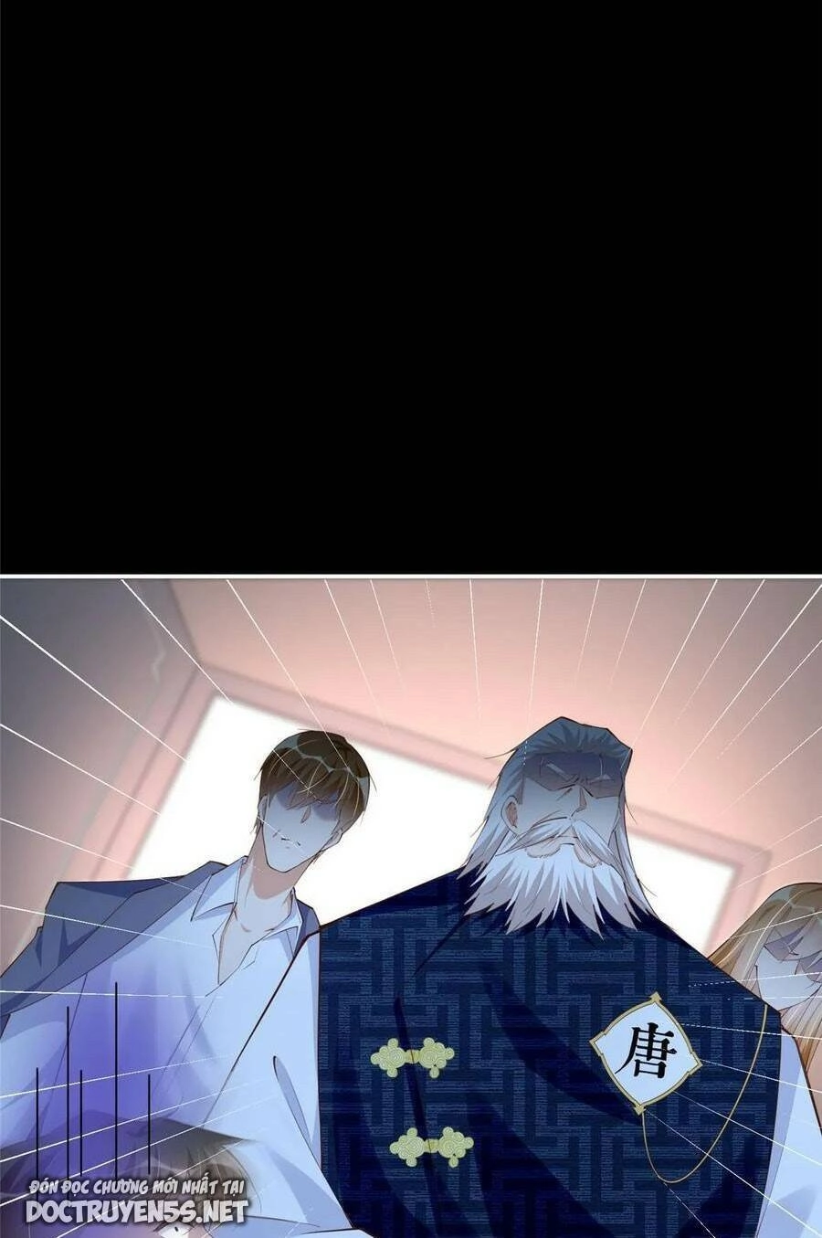 Boss Nhà Giàu Lại Là Nữ Sinh Trung Học! Chapter 157 - 17