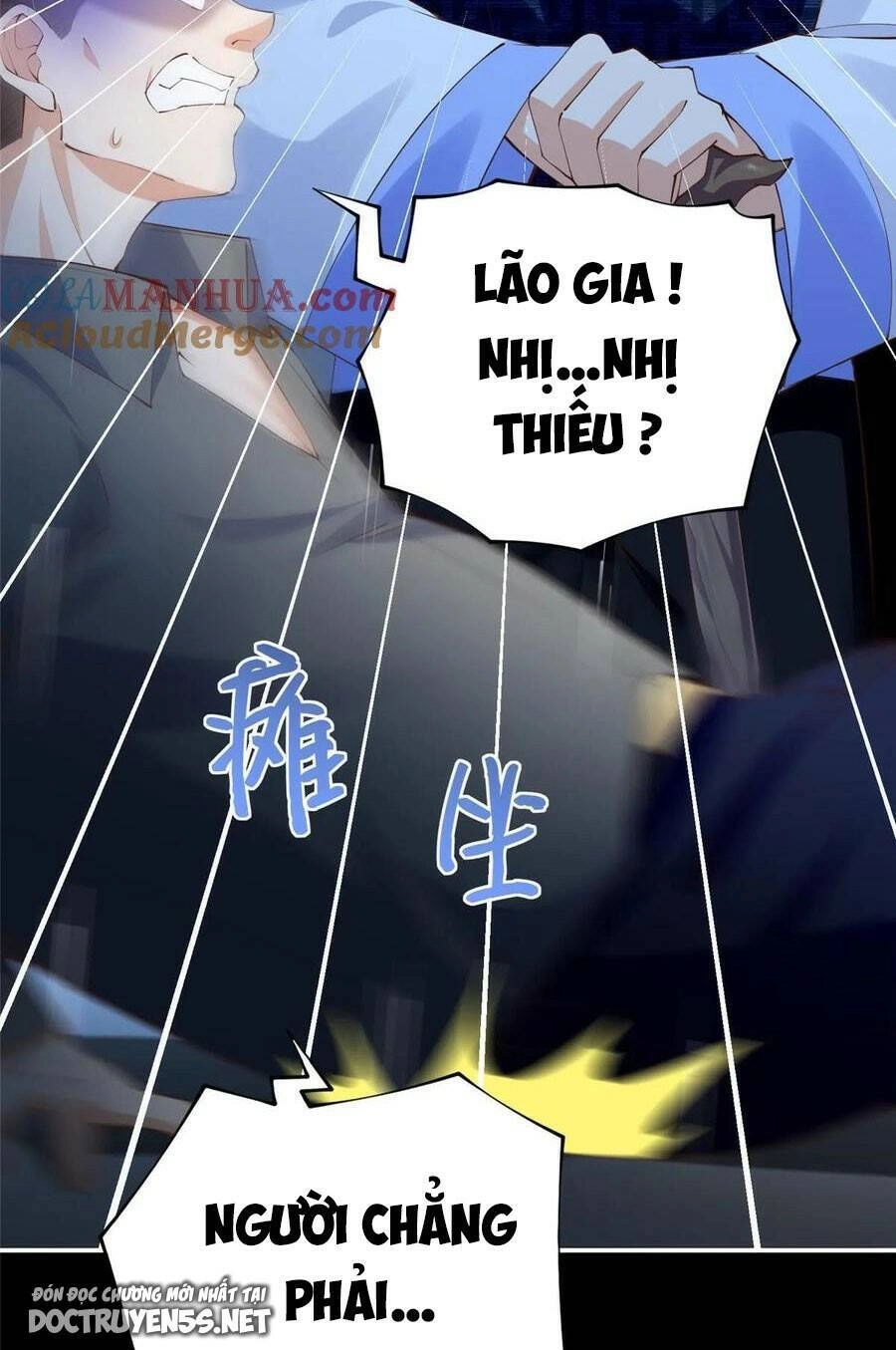 Boss Nhà Giàu Lại Là Nữ Sinh Trung Học! Chapter 157 - 18