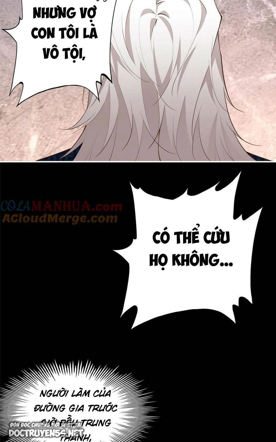 Boss Nhà Giàu Lại Là Nữ Sinh Trung Học! Chapter 157 - 25