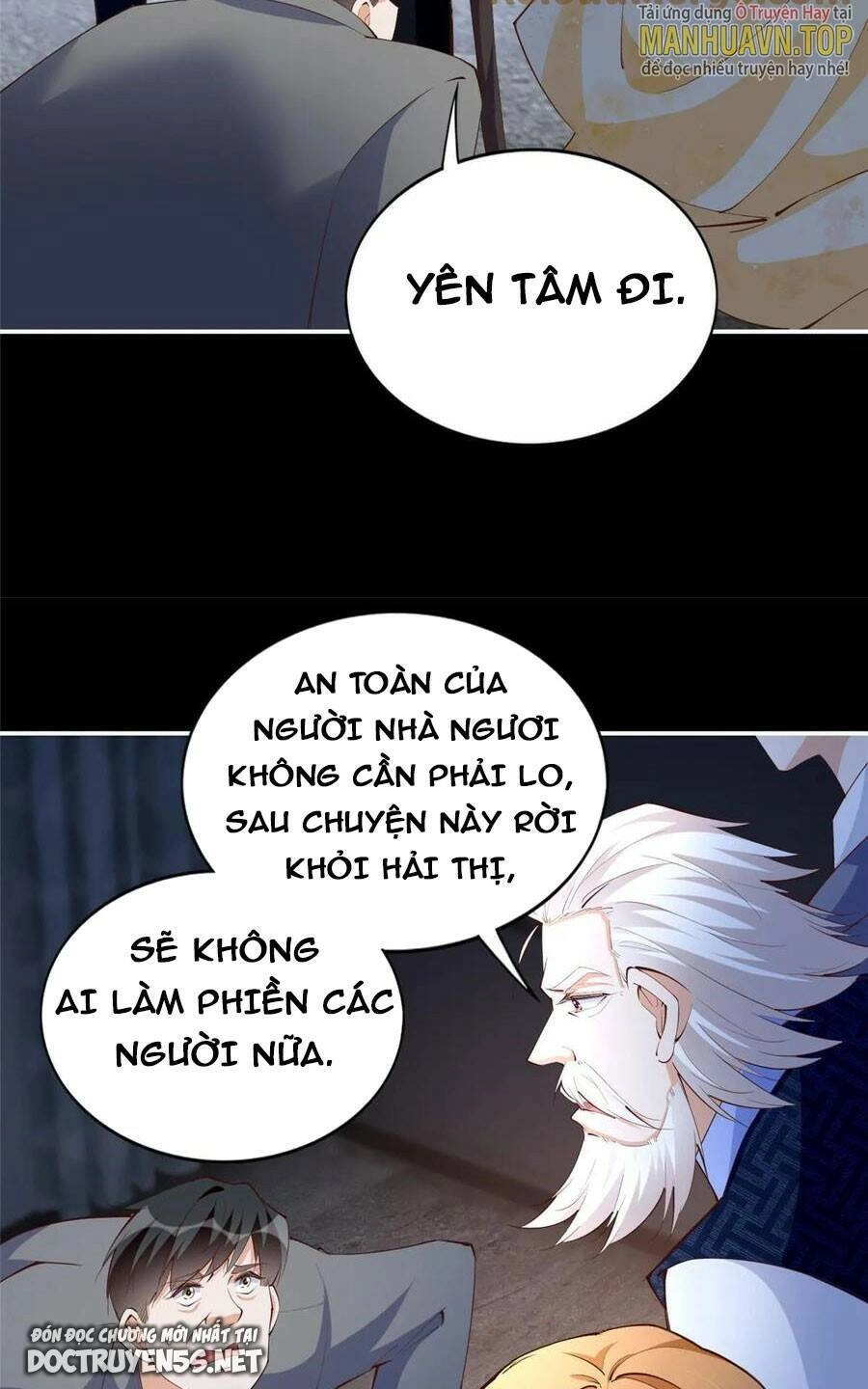 Boss Nhà Giàu Lại Là Nữ Sinh Trung Học! Chapter 157 - 28
