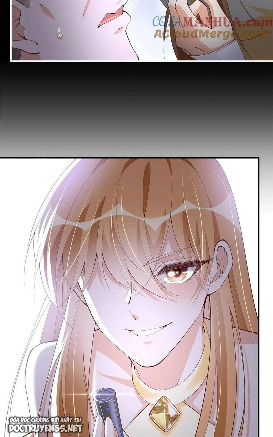 Boss Nhà Giàu Lại Là Nữ Sinh Trung Học! Chapter 157 - 30