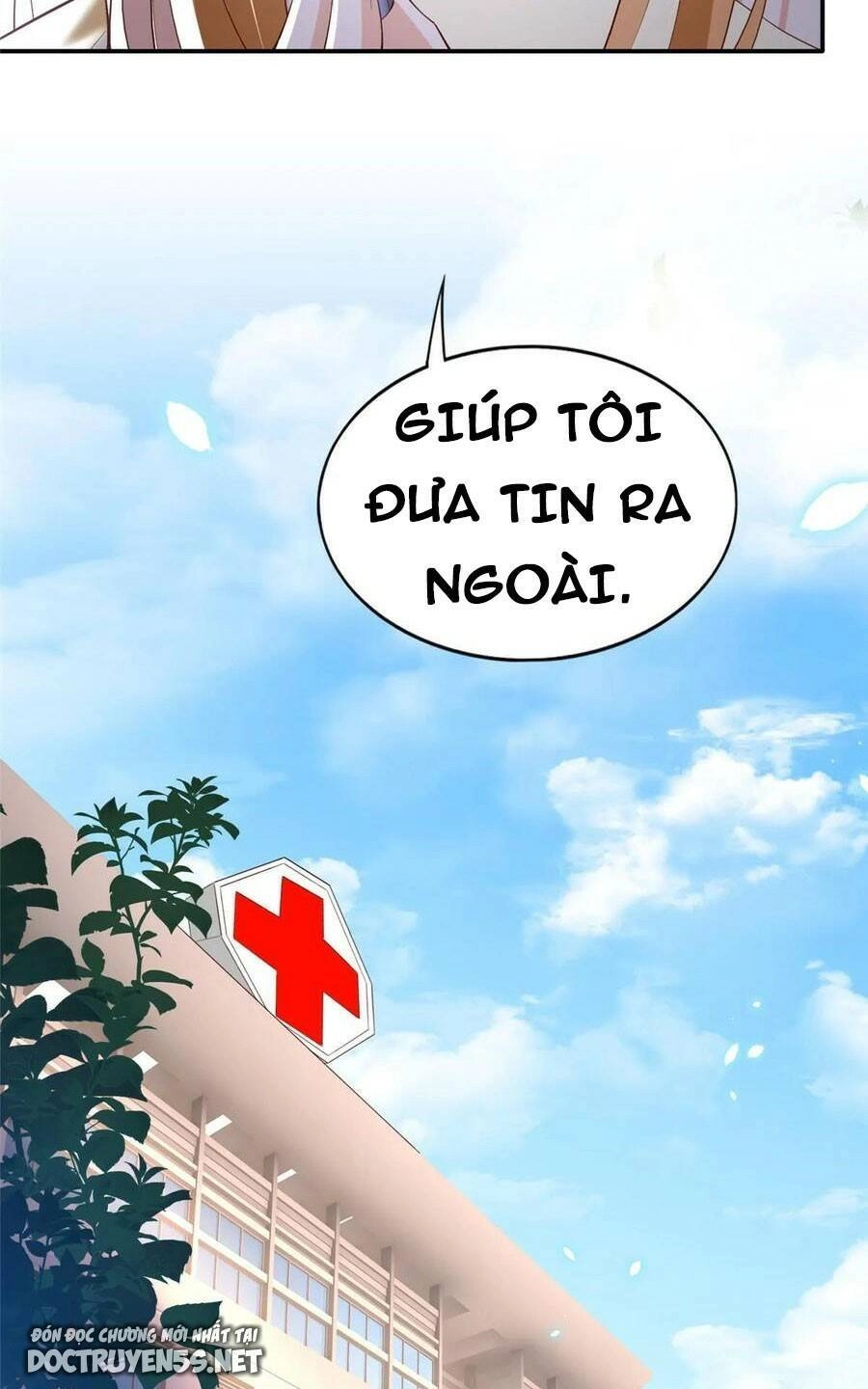 Boss Nhà Giàu Lại Là Nữ Sinh Trung Học! Chapter 157 - 31