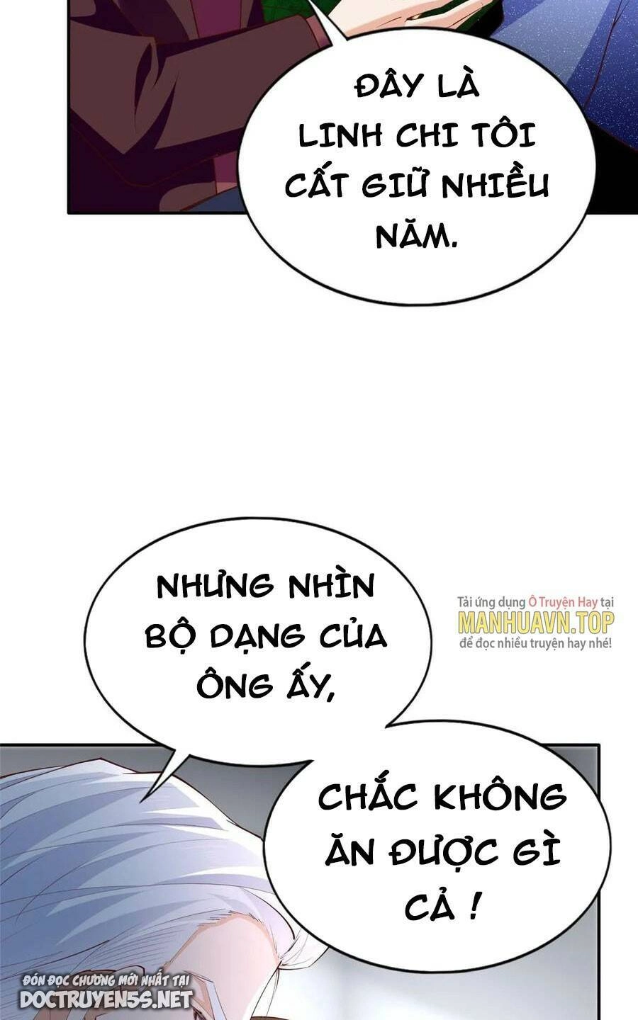 Boss Nhà Giàu Lại Là Nữ Sinh Trung Học! Chapter 157 - 34