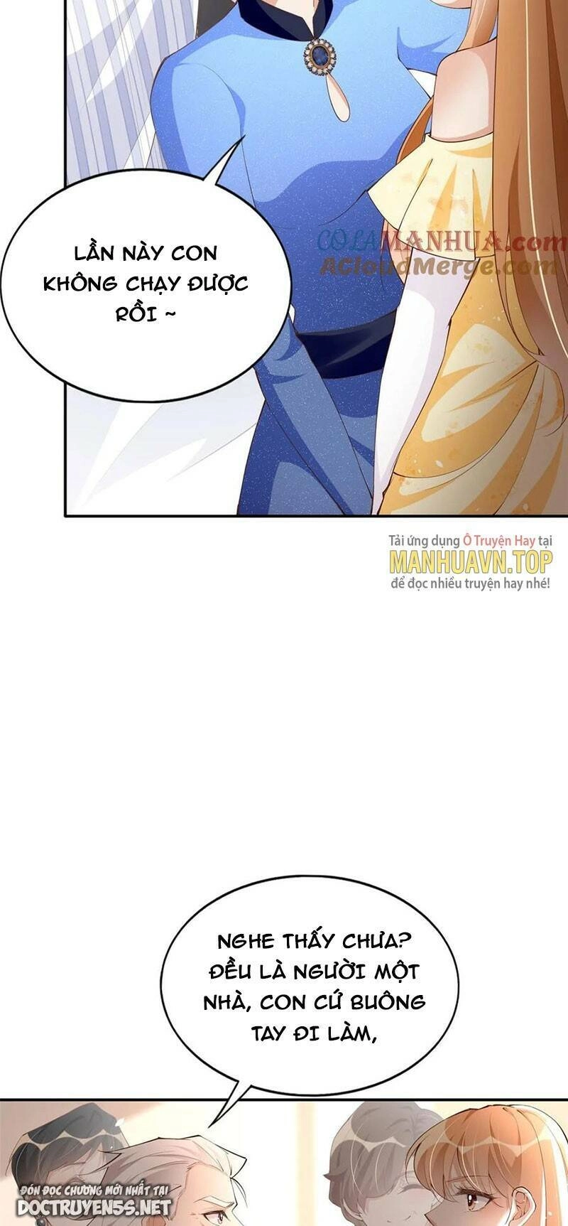 Boss Nhà Giàu Lại Là Nữ Sinh Trung Học! Chapter 158 - 11