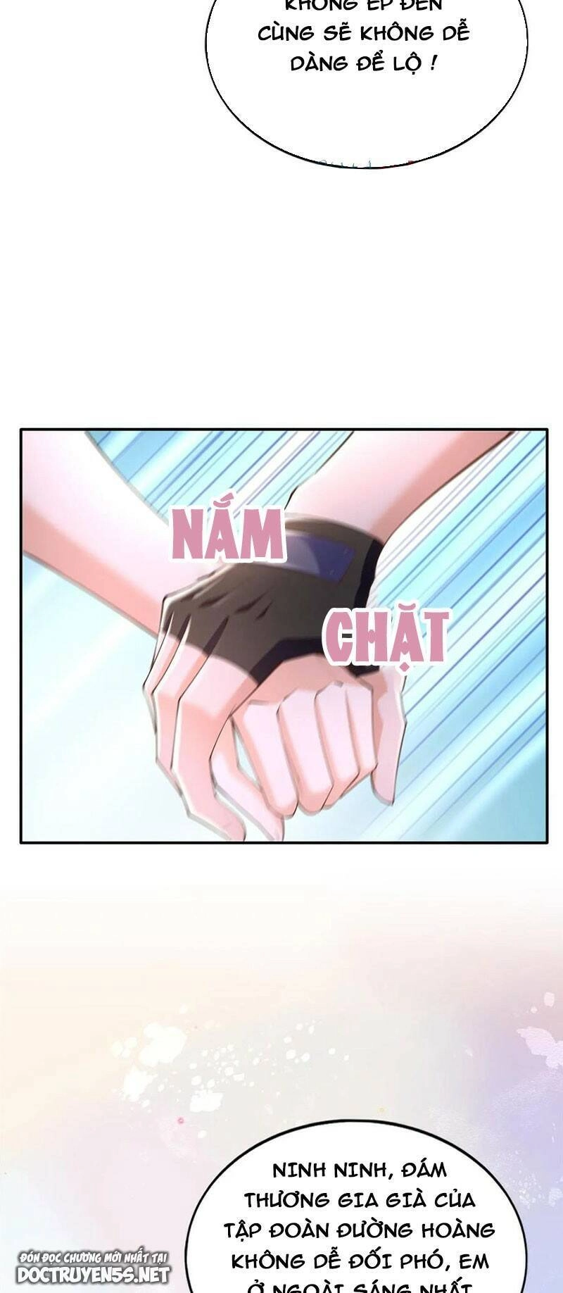 Boss Nhà Giàu Lại Là Nữ Sinh Trung Học! Chapter 158 - 16