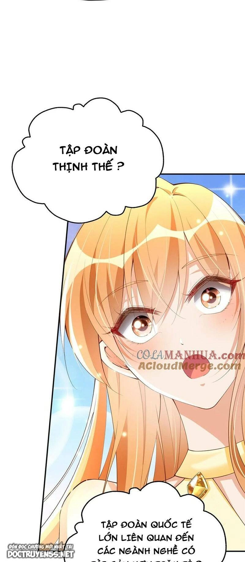 Boss Nhà Giàu Lại Là Nữ Sinh Trung Học! Chapter 158 - 19