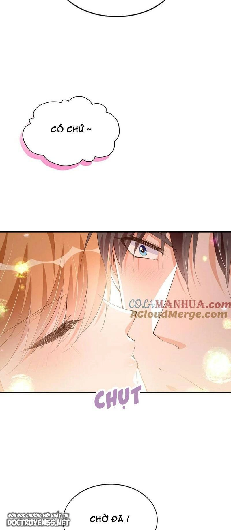 Boss Nhà Giàu Lại Là Nữ Sinh Trung Học! Chapter 158 - 22