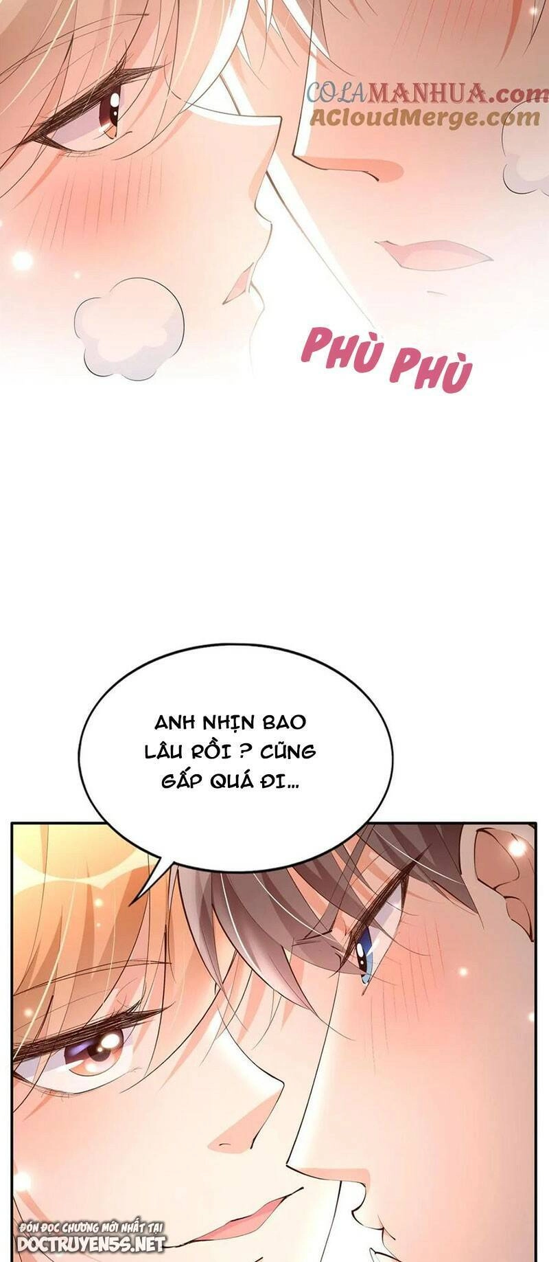 Boss Nhà Giàu Lại Là Nữ Sinh Trung Học! Chapter 158 - 26