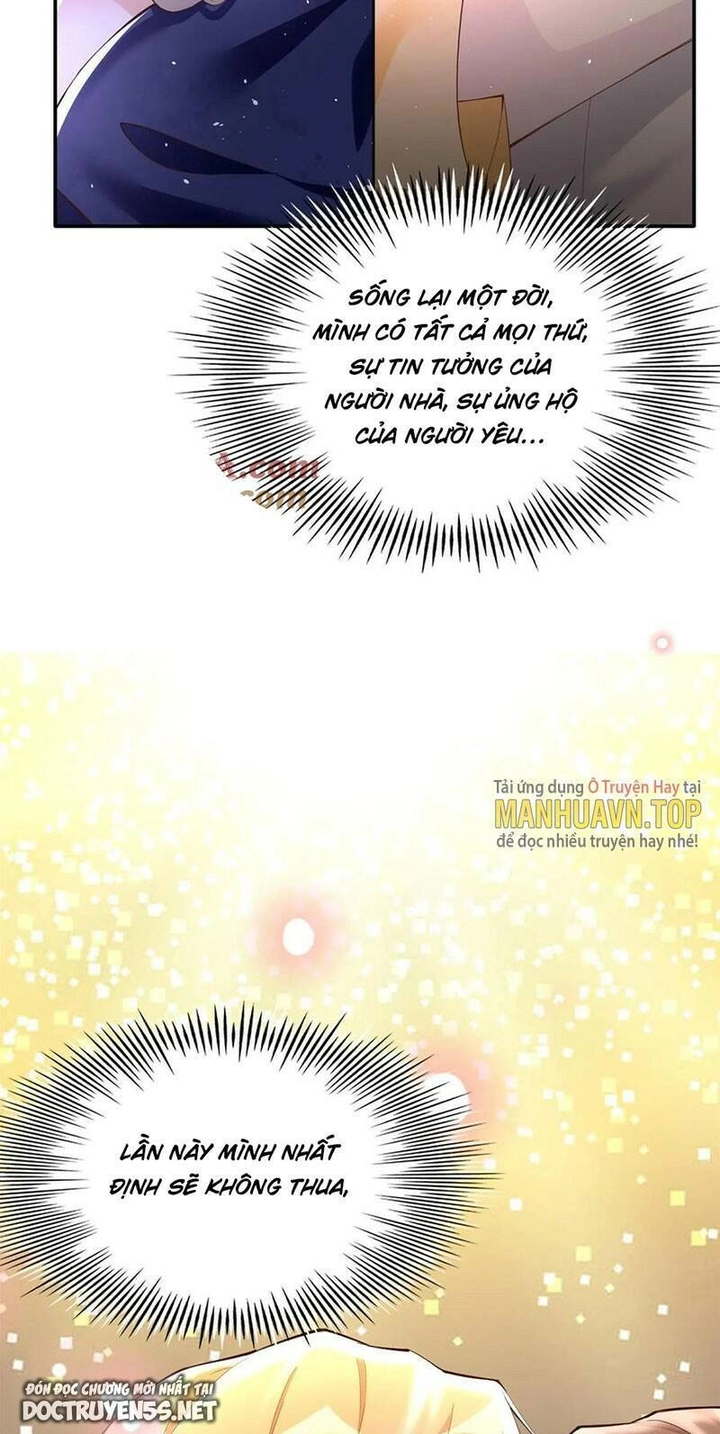 Boss Nhà Giàu Lại Là Nữ Sinh Trung Học! Chapter 158 - 29