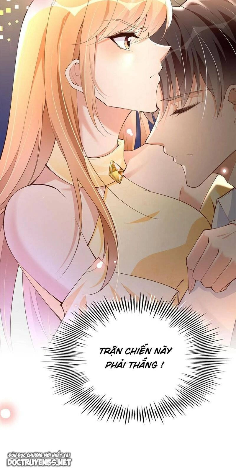 Boss Nhà Giàu Lại Là Nữ Sinh Trung Học! Chapter 158 - 30