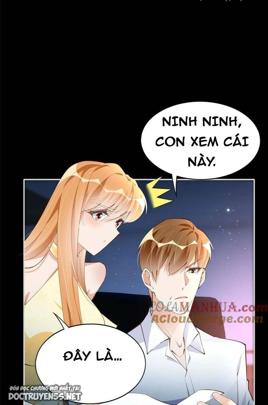 Boss Nhà Giàu Lại Là Nữ Sinh Trung Học! Chapter 159 - 2