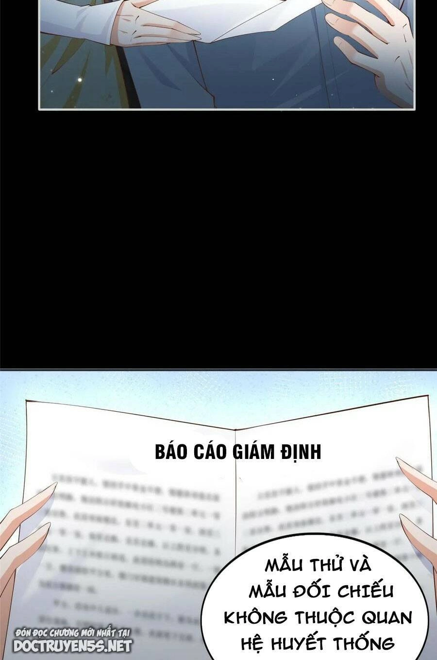 Boss Nhà Giàu Lại Là Nữ Sinh Trung Học! Chapter 159 - 3