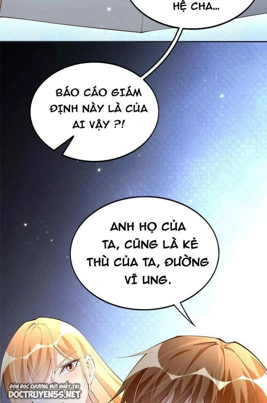 Boss Nhà Giàu Lại Là Nữ Sinh Trung Học! Chapter 159 - 4