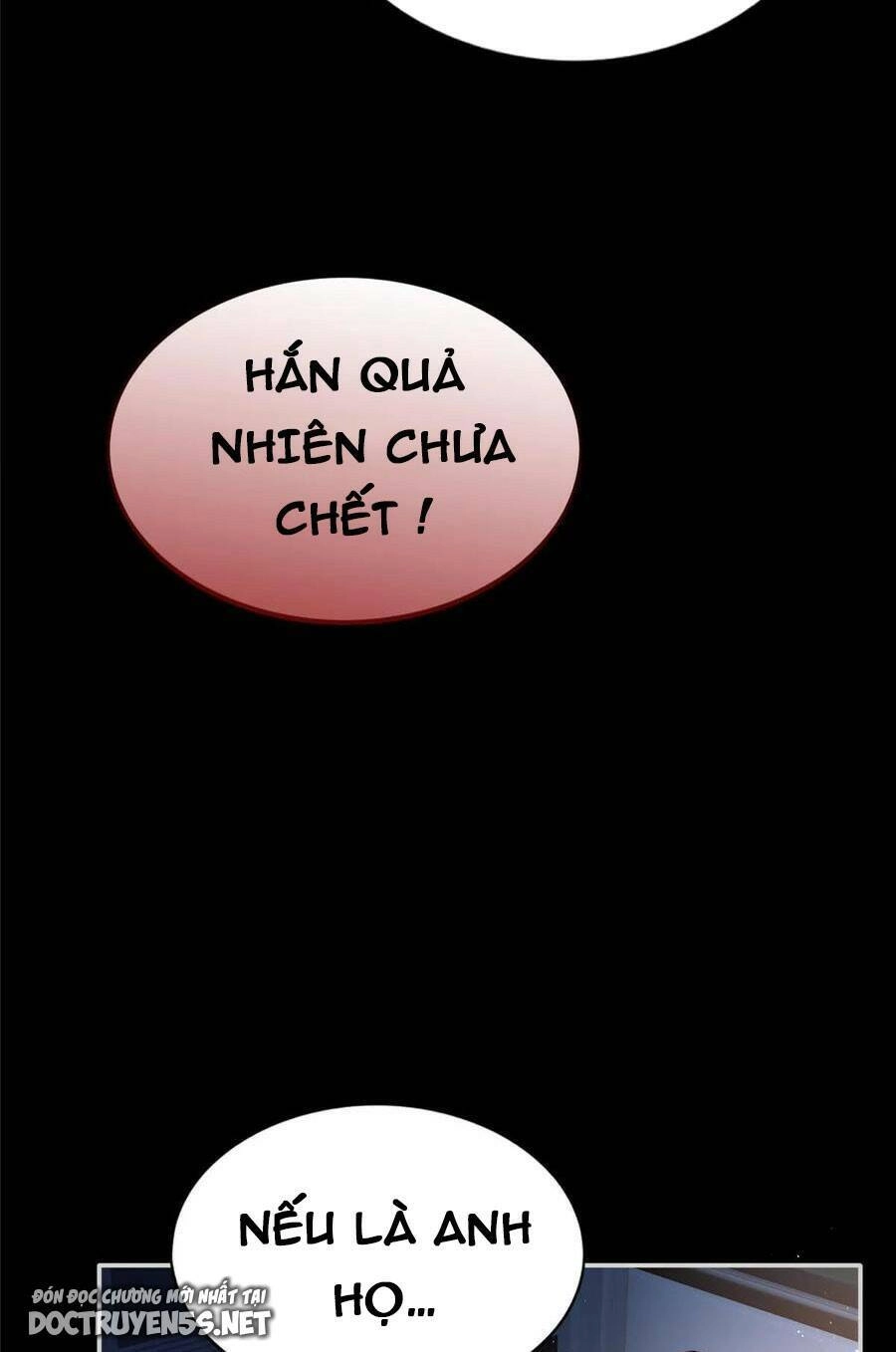 Boss Nhà Giàu Lại Là Nữ Sinh Trung Học! Chapter 159 - 6
