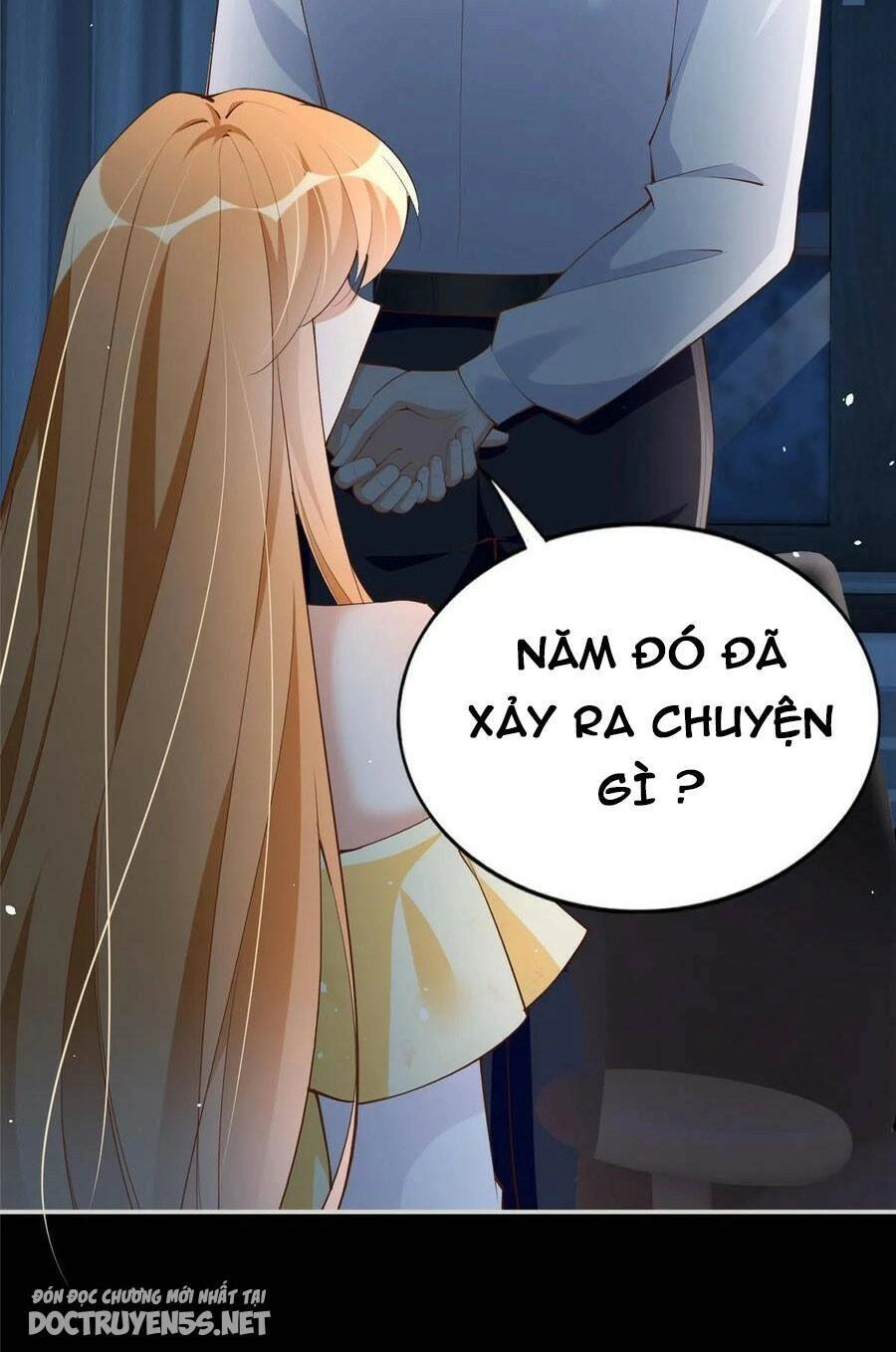 Boss Nhà Giàu Lại Là Nữ Sinh Trung Học! Chapter 159 - 9