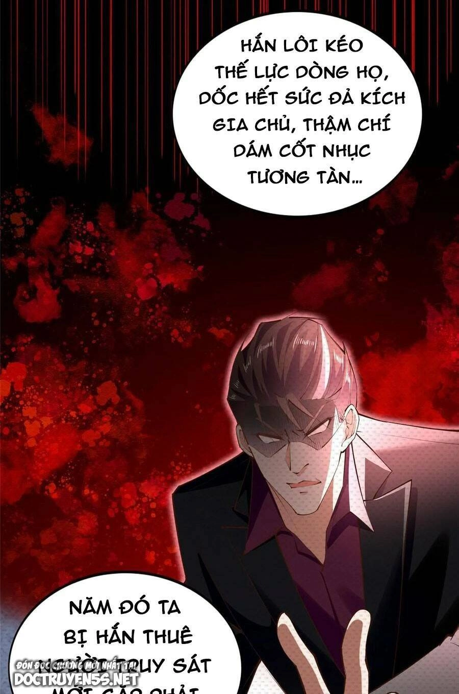 Boss Nhà Giàu Lại Là Nữ Sinh Trung Học! Chapter 159 - 14