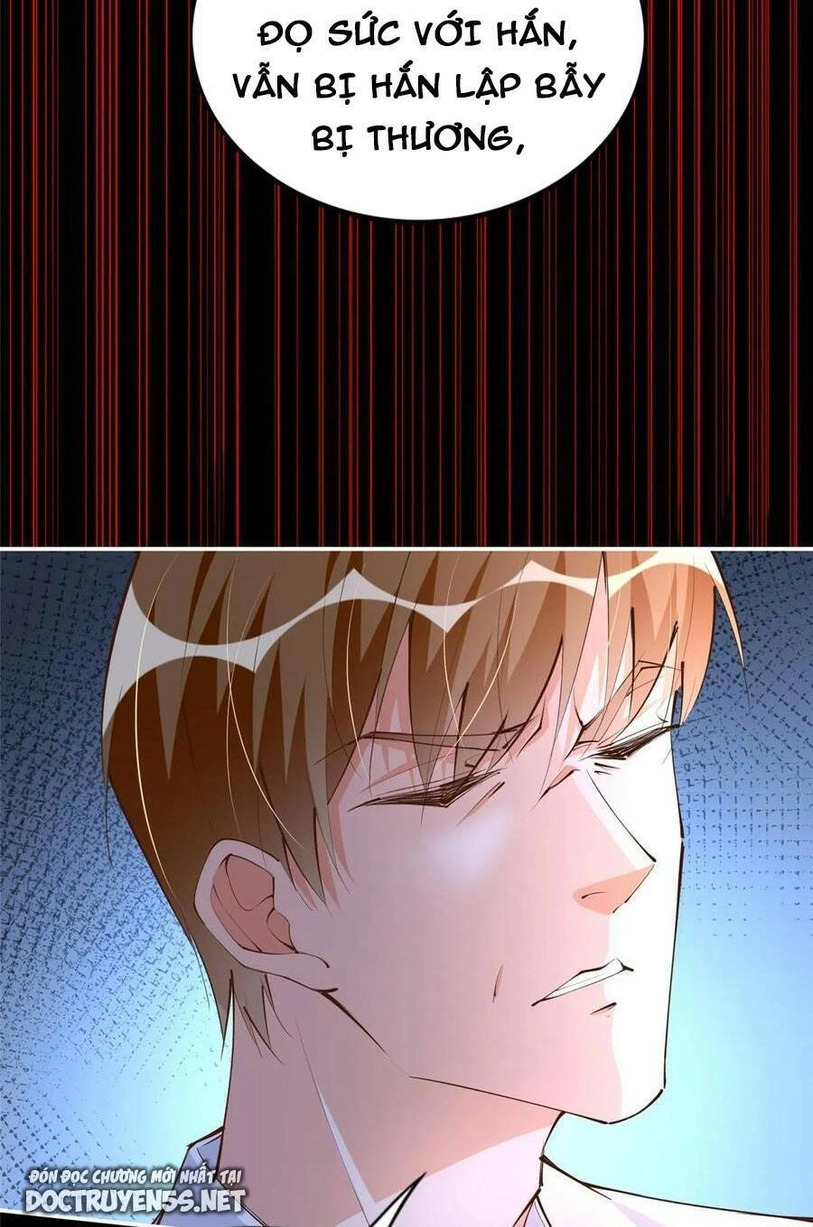 Boss Nhà Giàu Lại Là Nữ Sinh Trung Học! Chapter 159 - 16