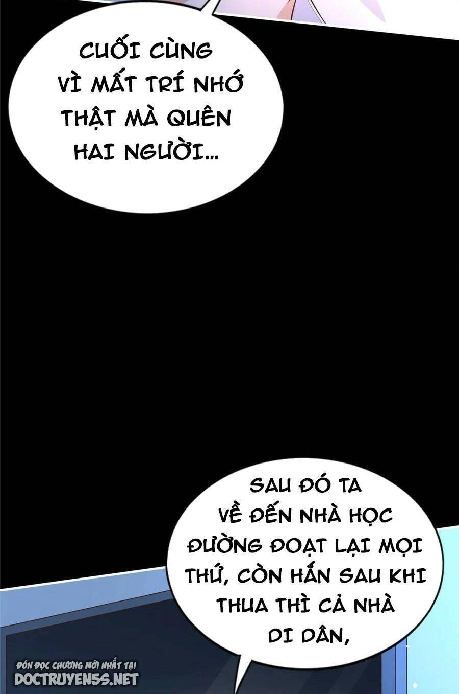 Boss Nhà Giàu Lại Là Nữ Sinh Trung Học! Chapter 159 - 17