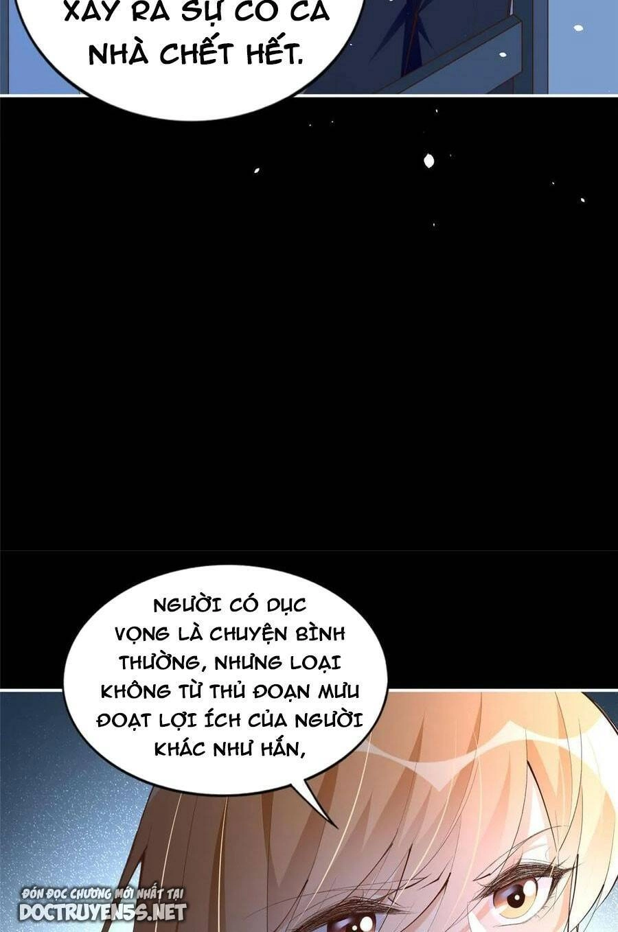 Boss Nhà Giàu Lại Là Nữ Sinh Trung Học! Chapter 159 - 19