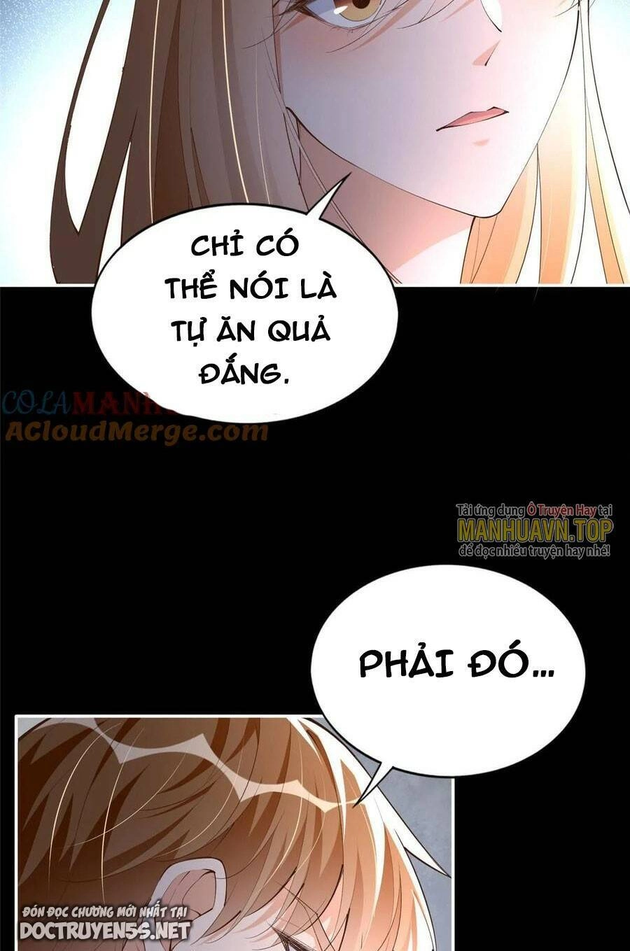 Boss Nhà Giàu Lại Là Nữ Sinh Trung Học! Chapter 159 - 20