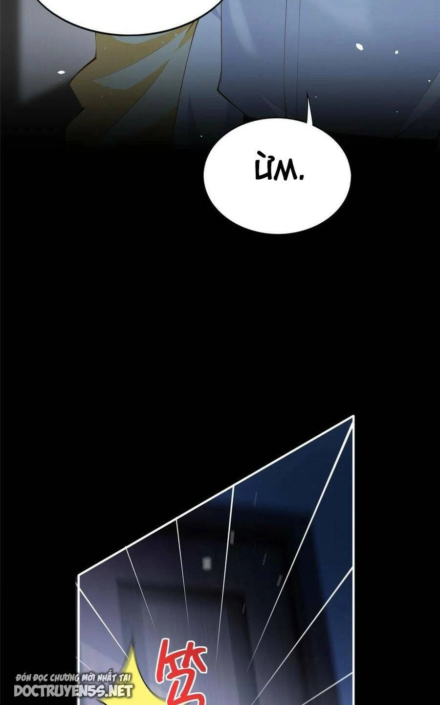 Boss Nhà Giàu Lại Là Nữ Sinh Trung Học! Chapter 159 - 23