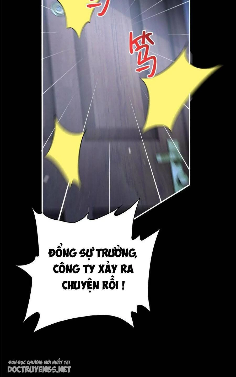 Boss Nhà Giàu Lại Là Nữ Sinh Trung Học! Chapter 159 - 24