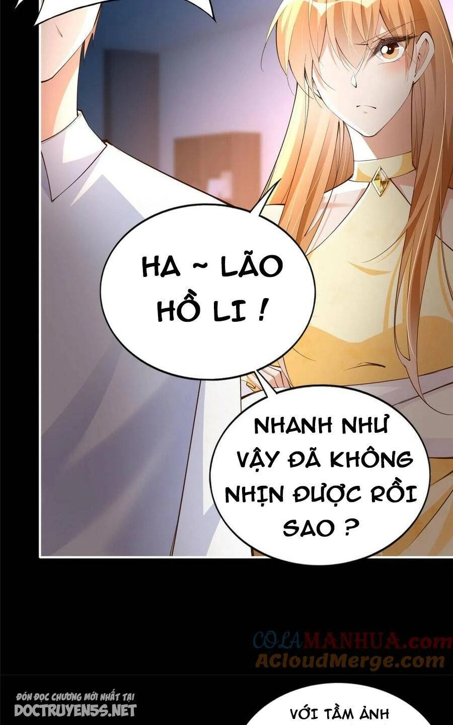 Boss Nhà Giàu Lại Là Nữ Sinh Trung Học! Chapter 159 - 27
