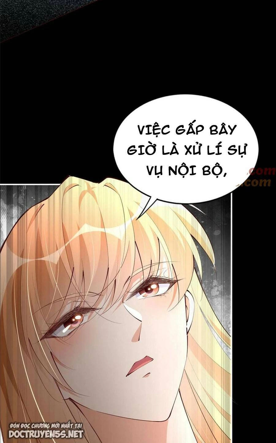 Boss Nhà Giàu Lại Là Nữ Sinh Trung Học! Chapter 159 - 30