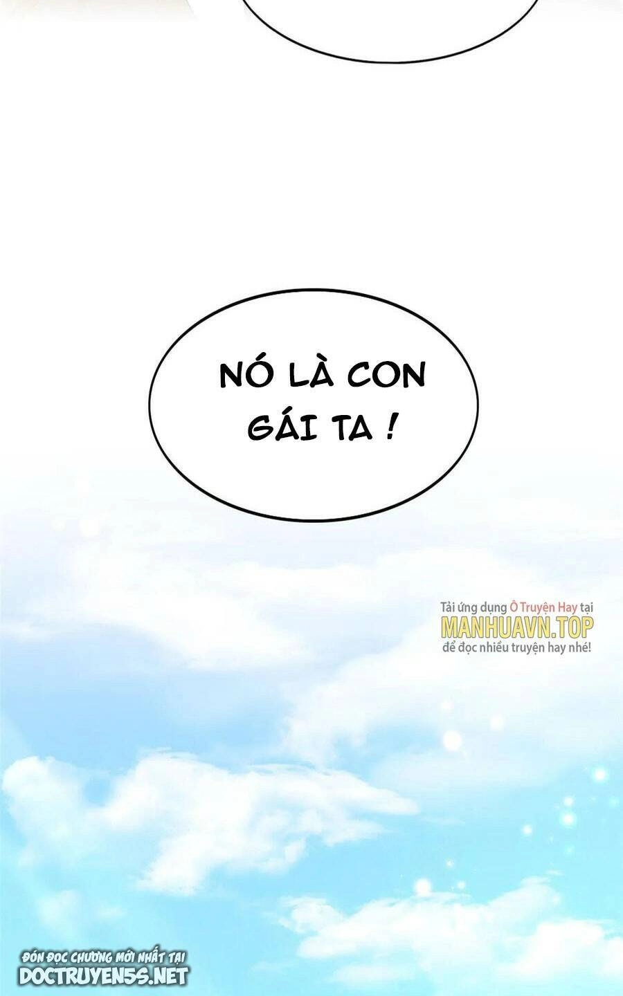 Boss Nhà Giàu Lại Là Nữ Sinh Trung Học! Chapter 159 - 33