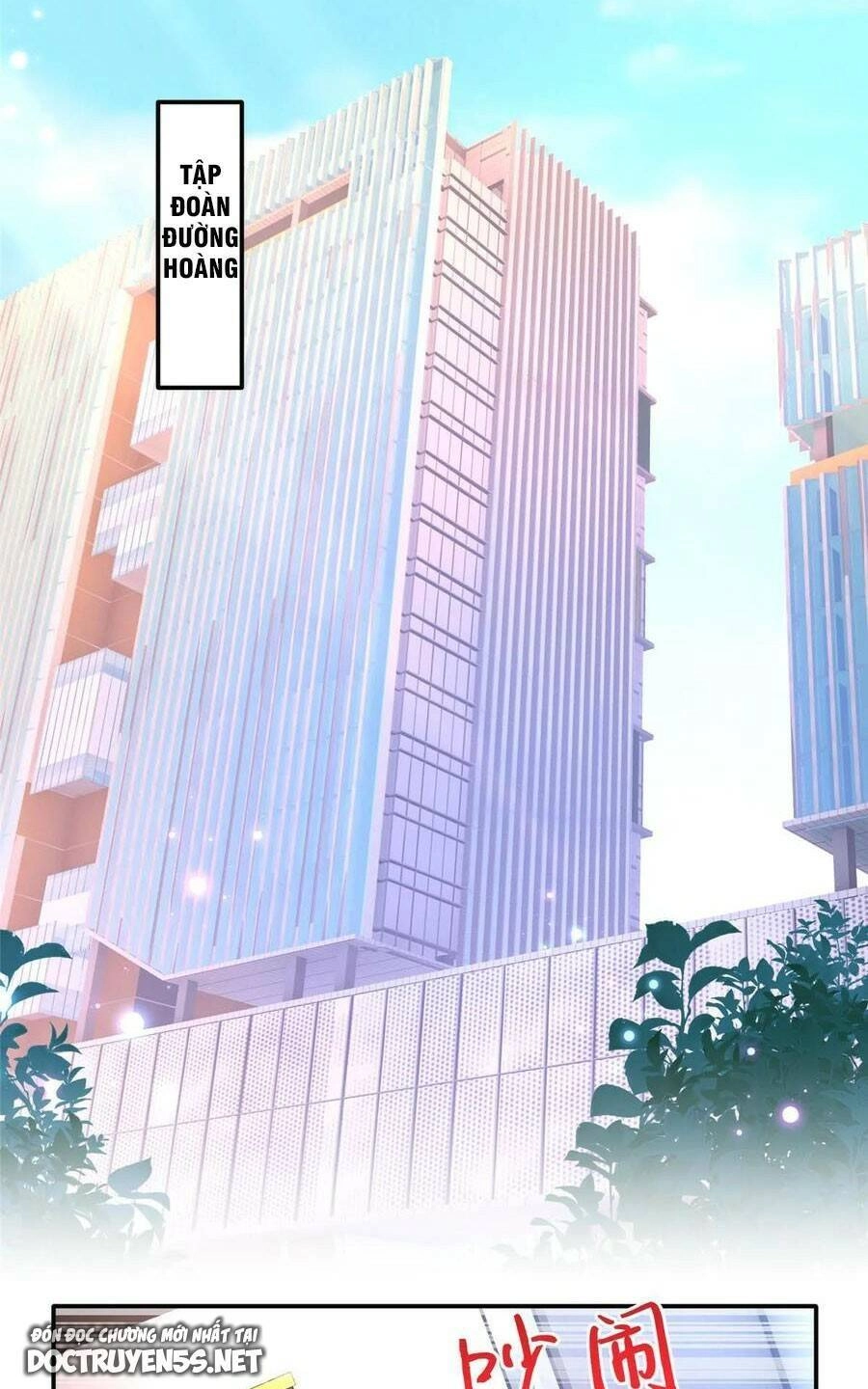 Boss Nhà Giàu Lại Là Nữ Sinh Trung Học! Chapter 159 - 34