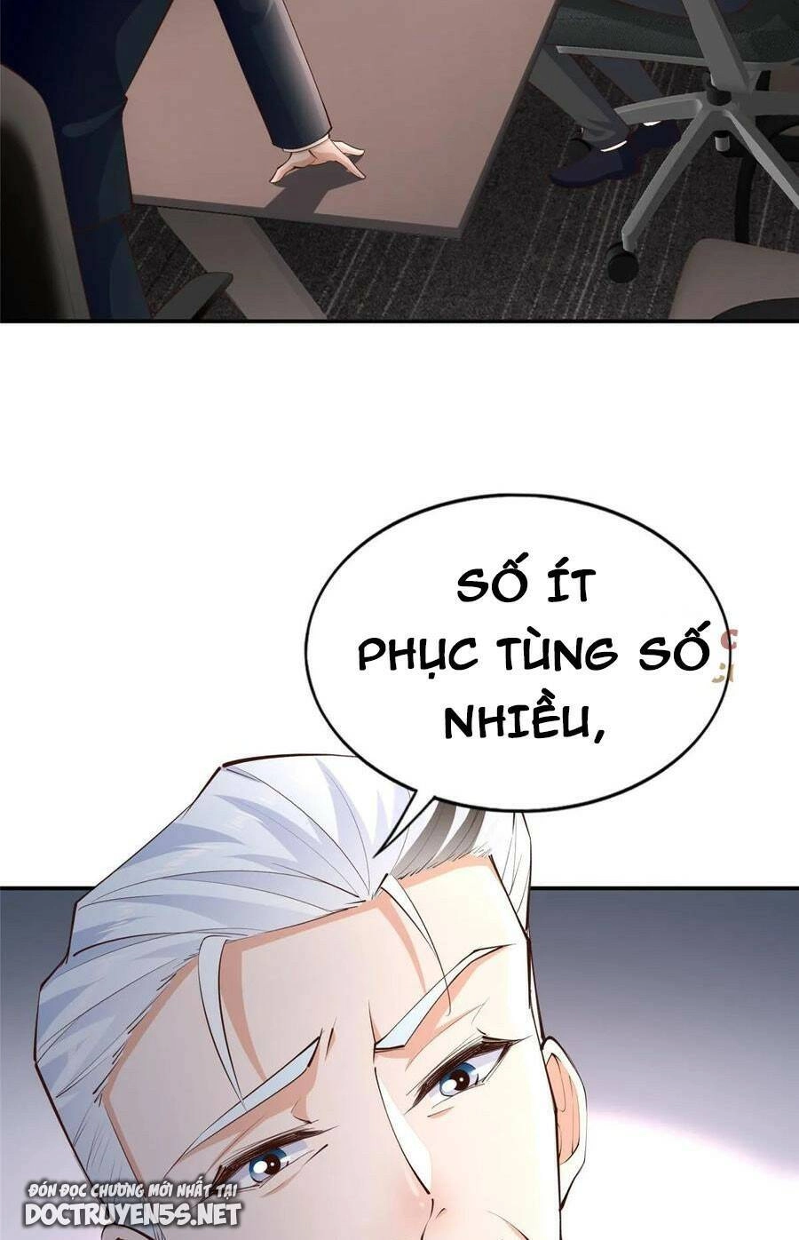 Boss Nhà Giàu Lại Là Nữ Sinh Trung Học! Chapter 159 - 42