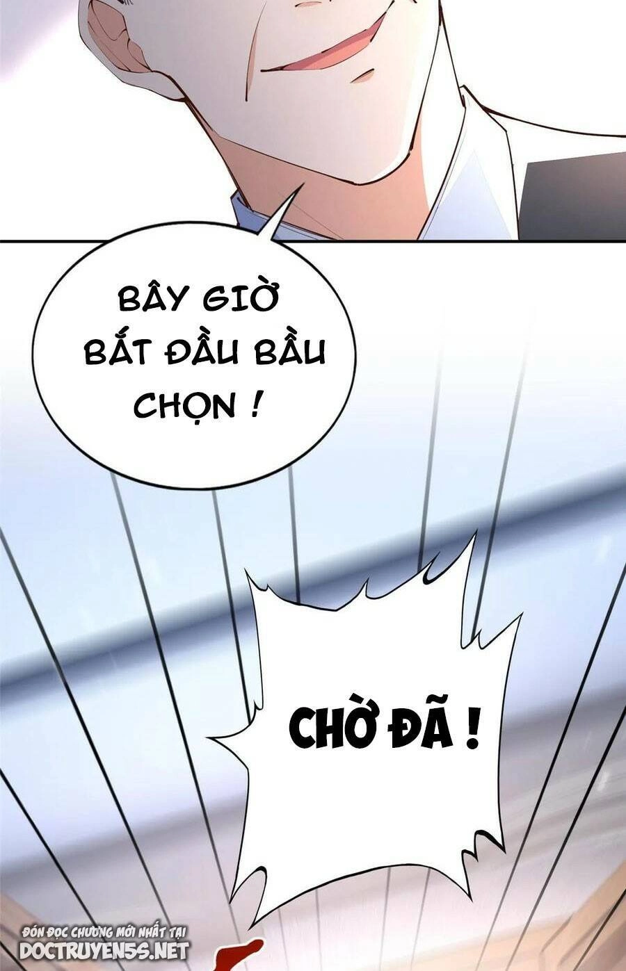 Boss Nhà Giàu Lại Là Nữ Sinh Trung Học! Chapter 159 - 43
