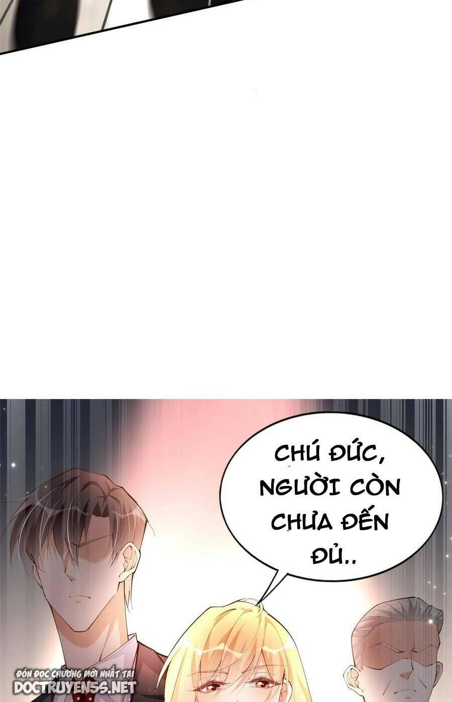 Boss Nhà Giàu Lại Là Nữ Sinh Trung Học! Chapter 159 - 45