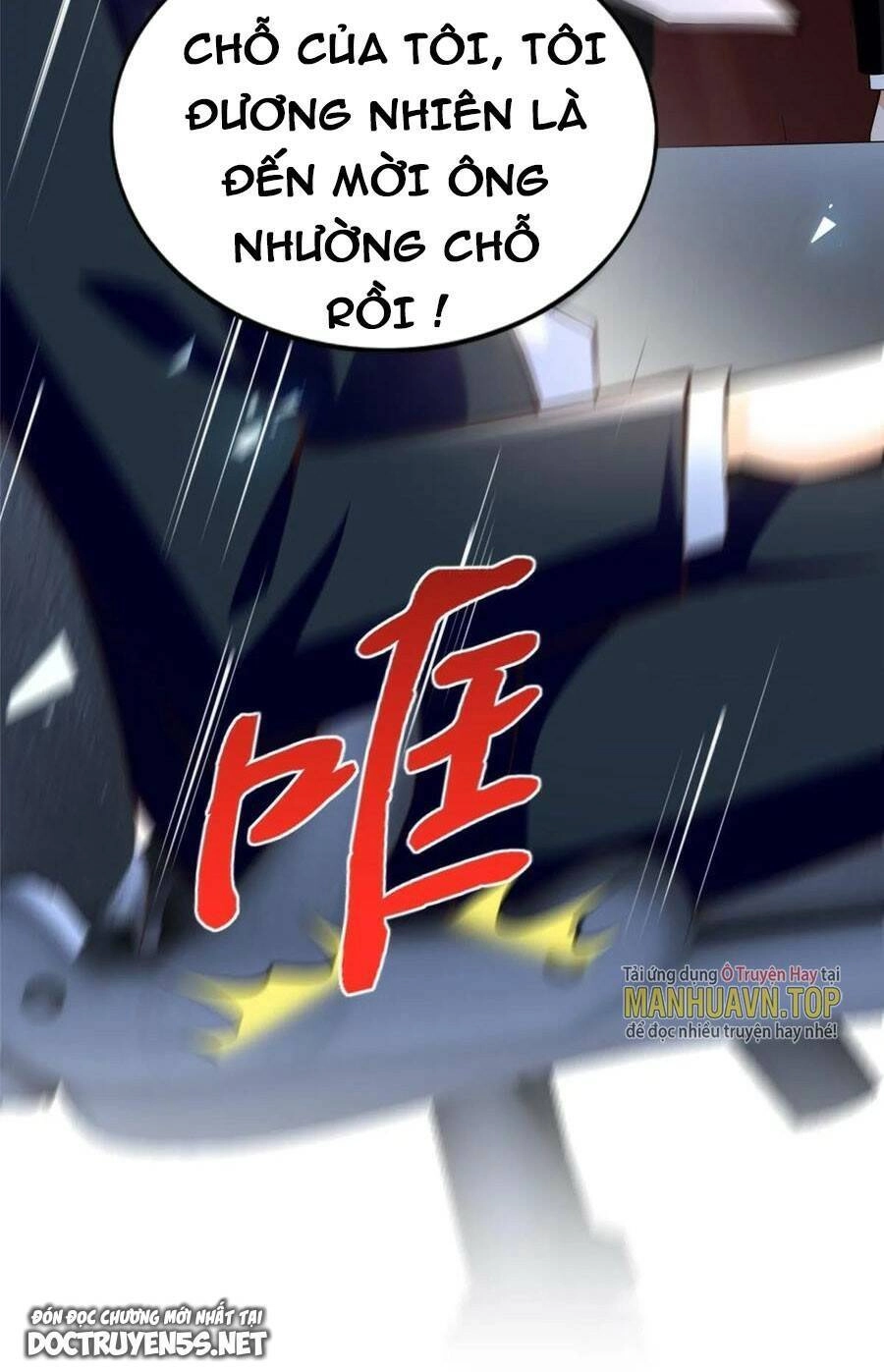 Boss Nhà Giàu Lại Là Nữ Sinh Trung Học! Chapter 159 - 50