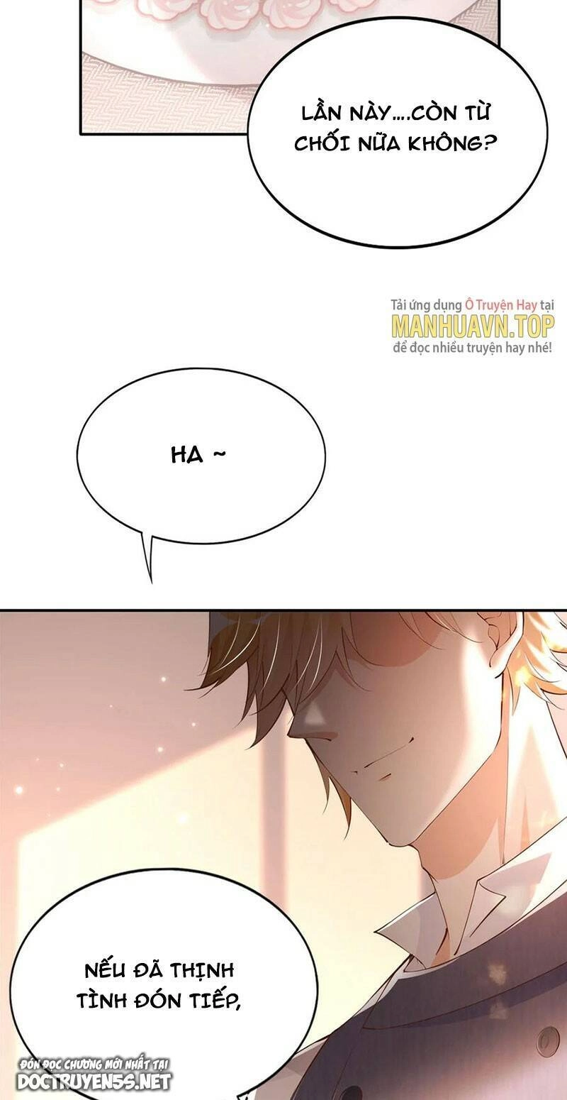 Boss Nhà Giàu Lại Là Nữ Sinh Trung Học! Chapter 160 - 30