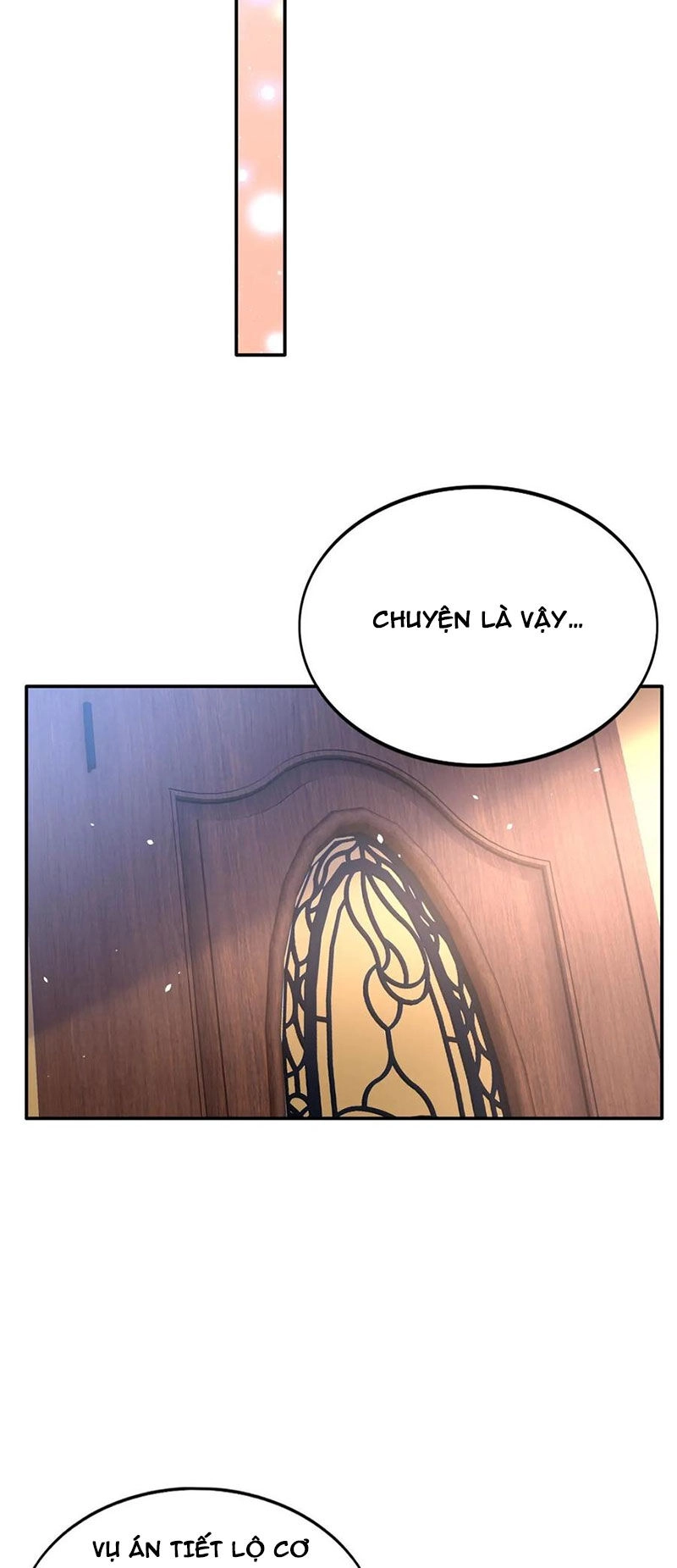 Boss Nhà Giàu Lại Là Nữ Sinh Trung Học! Chapter 161 - 9