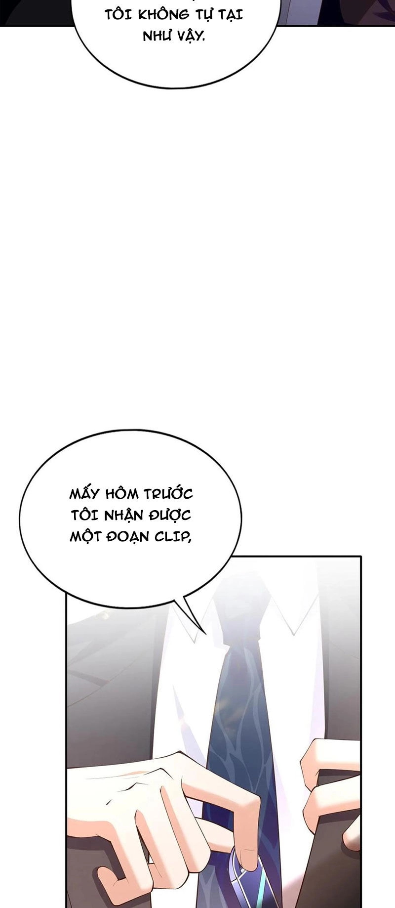 Boss Nhà Giàu Lại Là Nữ Sinh Trung Học! Chapter 161 - 16